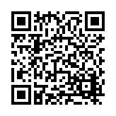 FL21649.4-R2 Listing QR Code