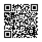 FL21649.4-R6 Listing QR Code