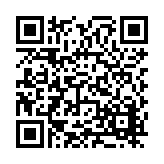 FL21649.7-R7 Listing QR Code