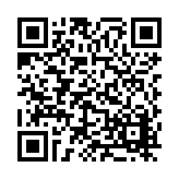 FL21649 Listing QR Code