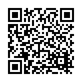 FL21674.3-R3 Listing QR Code