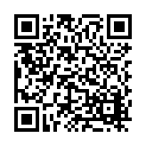 FL21674 Listing QR Code