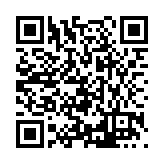 FL21678.1-R3 Listing QR Code