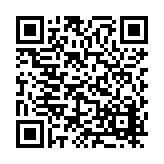 FL21678 Listing QR Code