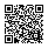 FL21699 Listing QR Code