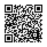 FL21704.1-R1 Listing QR Code