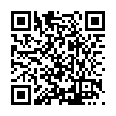 FL21704.2-R5 Listing QR Code