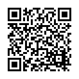 FL21704.3-R6 Listing QR Code