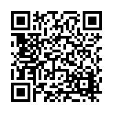 FL21704.3-R7 Listing QR Code