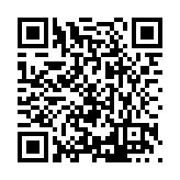 FL21704.4-R9 Listing QR Code