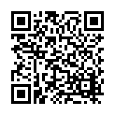 FL21704 Listing QR Code