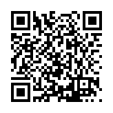 FL21705.1-R4 Listing QR Code
