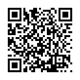 FL21705.2-R7 Listing QR Code