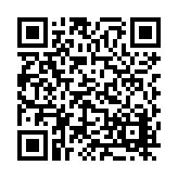 FL21705 Listing QR Code