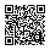FL21707.2-R3 Listing QR Code