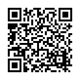 FL21707.3-R3 Listing QR Code