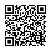 FL21719.3-R4 Listing QR Code