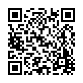 FL21829.16-R5 Listing QR Code