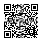 FL21829.4-R4 Listing QR Code