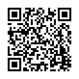 FL21829.7-R2 Listing QR Code