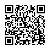 FL21832.1-R4 Listing QR Code