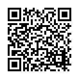FL21833.1-R2 Listing QR Code