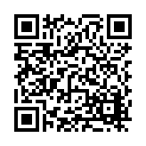 FL21835.1-R5 Listing QR Code