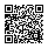 FL21835.2-R3 Listing QR Code