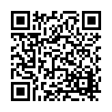 FL21835.2-R8 Listing QR Code