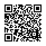 FL21835 Listing QR Code