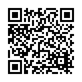 FL21837.2-R1 Listing QR Code