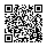 FL21837.3-R2 Listing QR Code