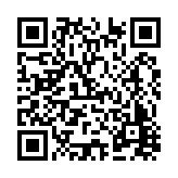 FL21837.4-R5 Listing QR Code