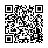 FL21837.4-R8 Listing QR Code