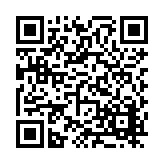 FL21837.5-R11 Listing QR Code