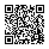 FL21837.5-R2 Listing QR Code
