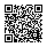 FL21837.5-R8 Listing QR Code