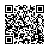 FL21837.6-R10 Listing QR Code
