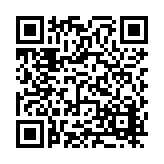 FL21837.6-R8 Listing QR Code