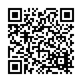 FL21837.7-R12 Listing QR Code