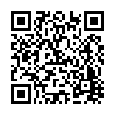FL21837.7-R2 Listing QR Code