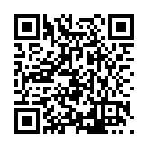 FL21837.7-R3 Listing QR Code
