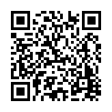 FL21837.8-R12 Listing QR Code