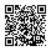 FL21837.9-R12 Listing QR Code