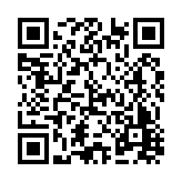 FL21837 Listing QR Code