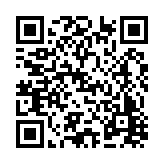 FL21838.10-R4 Listing QR Code