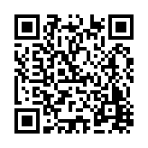 FL21838.3-R6 Listing QR Code
