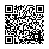 FL21838.4-R4 Listing QR Code