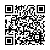 FL21838.4-R6 Listing QR Code