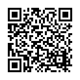 FL21841 Listing QR Code